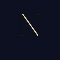 Meritholt Invest